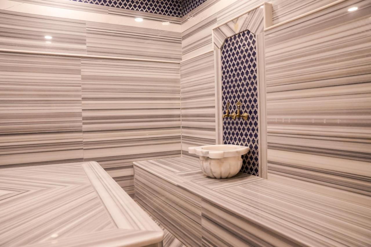 Archstone By Ketenci İzmir