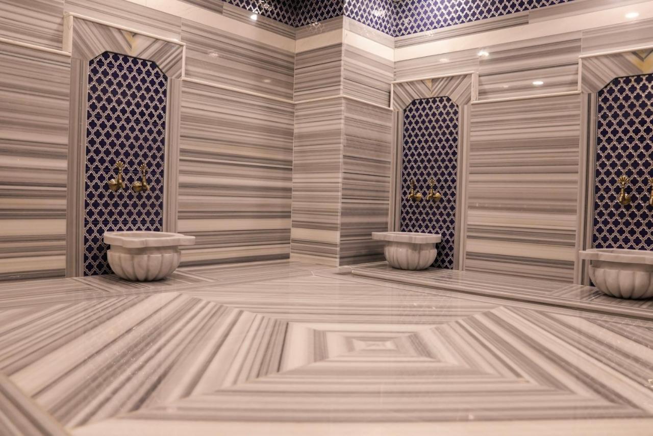 Archstone By Ketenci İzmir